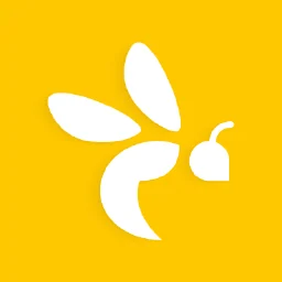 alby-bitcoin-payments