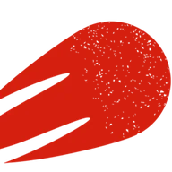 Swifteq MCP Server for Zendesk