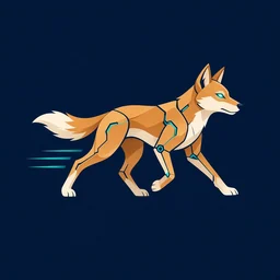 gofetch