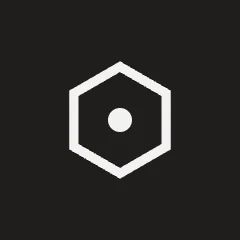 air-blackbox-mcp