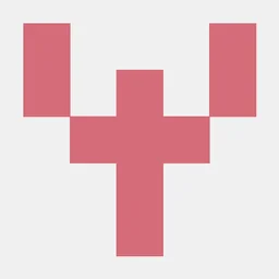 swiftdata-expert-skill