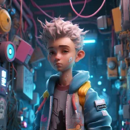 cinematic-video-prompt-engineer