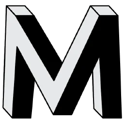 nextcloud-mcp-server