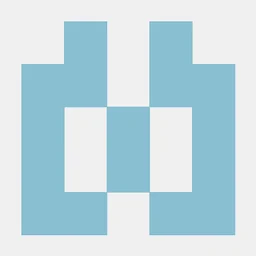 🛰️ Steampipe MCP Server