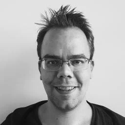 codebase-analysis