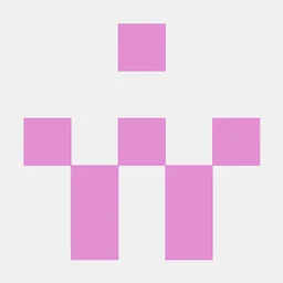 MCP Tools