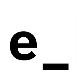Exit1 Uptime Monitoring