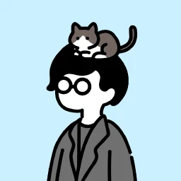experiment-agent