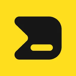shipmail-mcp