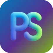Paidsync