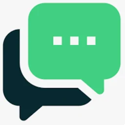 ChatSum