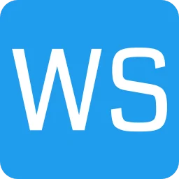 WebScraping.AI MCP Server