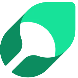 Mintlify