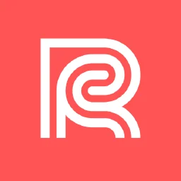 Redbark