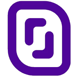 Scaleway CLI