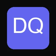 DocuQueue MCP
