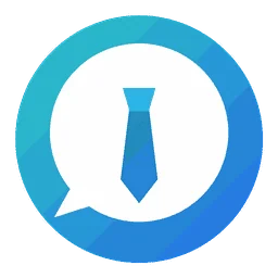 OpenJob