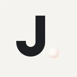 Just Domain.