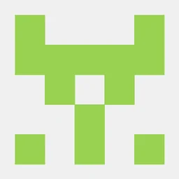 implement_lenis_scroll