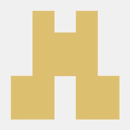 recipe-commerce-mcp