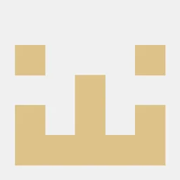 docx4j Word documents