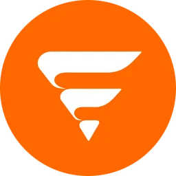CenuFiltrs Price Comparison