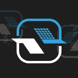 flutter-native-ui