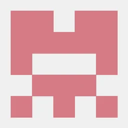 AgentsPodium Hosting