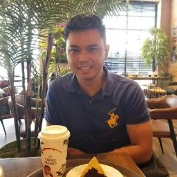 Meeting Bot Mcp Server
