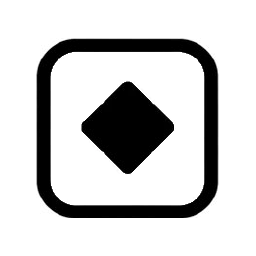 FileToPDF