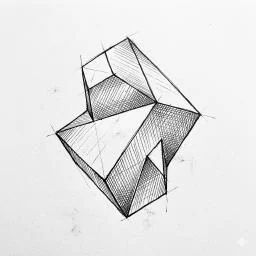 augments