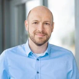 MCP Server with MongoDB Integration