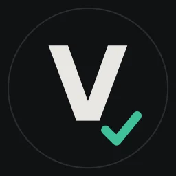 veracium