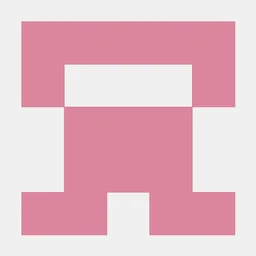 MemGPT MCP Server