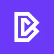 bitcompare