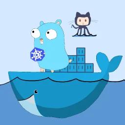 uuid-mcp-server