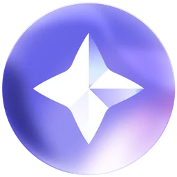 Tarotap