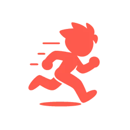runiji