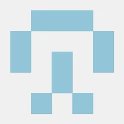 OpenHire · 哨兵