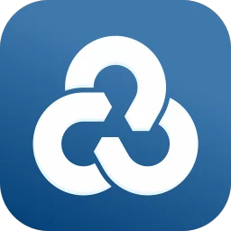 rclone