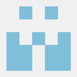Opencloudcosts Mcp
