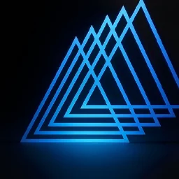 MCP Server for Cursor