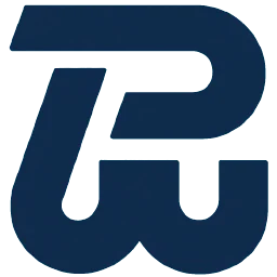 systemdox