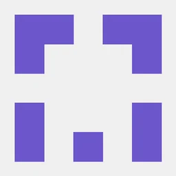 SQL Server Table Assistant - Modal Context Protocol