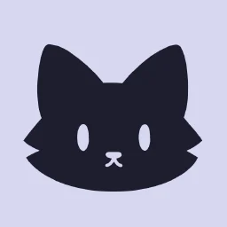 Workflowy Local Mcp