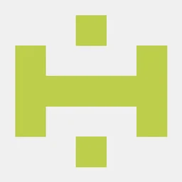 Remote MCP Server on Cloudflare