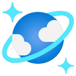 cosmosdb-best-practices