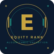 Equity Rank