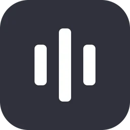 Smitline