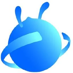 antom-integration